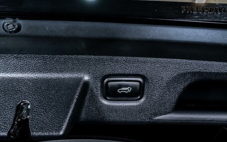 KIA XCeed I, 2020 год, 2 100 000 рублей, 33 фотография