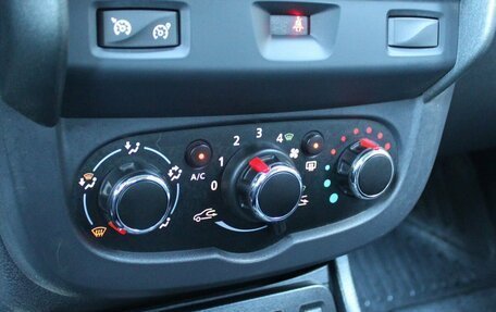 Renault Duster I рестайлинг, 2015 год, 1 479 000 рублей, 17 фотография