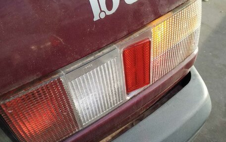 ИЖ 2126 «Ода», 2002 год, 330 000 рублей, 14 фотография