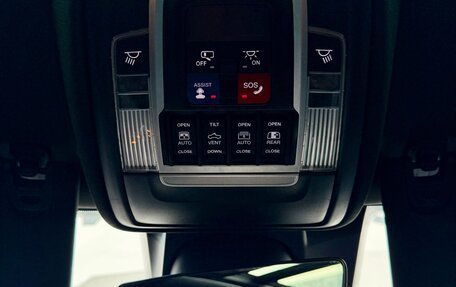 Rambler 1500, 2022 год, 7 250 000 рублей, 32 фотография