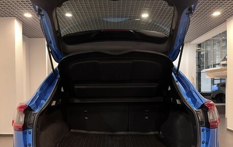 Nissan Qashqai, 2020 год, 2 300 000 рублей, 18 фотография