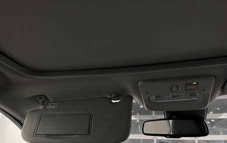 Nissan Qashqai, 2020 год, 2 300 000 рублей, 34 фотография