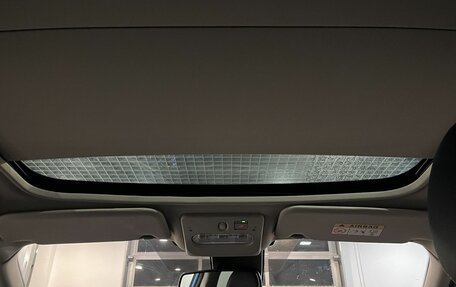 Nissan Qashqai, 2020 год, 2 300 000 рублей, 33 фотография
