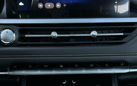Chery Tiggo 8 I, 2023 год, 1 900 000 рублей, 21 фотография