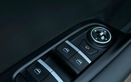 Chery Tiggo 8 I, 2023 год, 1 900 000 рублей, 27 фотография