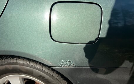 Toyota Camry V40, 2003 год, 580 000 рублей, 10 фотография