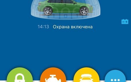 Toyota Camry V40, 2003 год, 580 000 рублей, 31 фотография