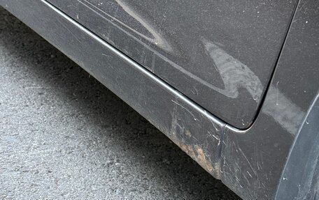Hyundai Elantra VI, 2014 год, 900 000 рублей, 10 фотография