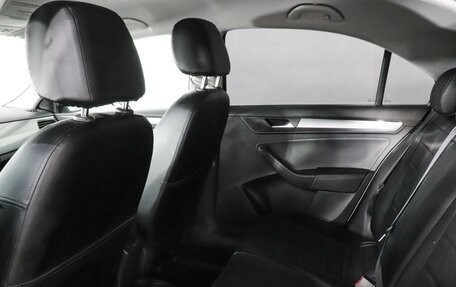 Volkswagen Polo VI (EU Market), 2021 год, 1 779 000 рублей, 12 фотография