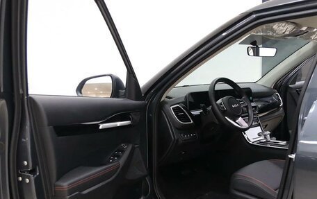 KIA Seltos I, 2026 год, 2 900 000 рублей, 7 фотография
