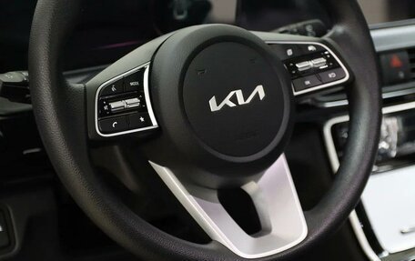 KIA Seltos I, 2026 год, 2 900 000 рублей, 10 фотография