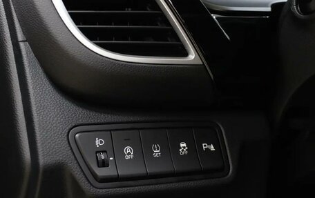 KIA Seltos I, 2026 год, 2 900 000 рублей, 11 фотография