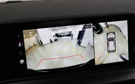 KIA Seltos I, 2026 год, 2 900 000 рублей, 16 фотография