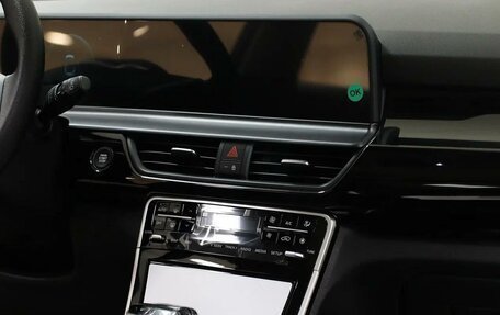 KIA Seltos I, 2026 год, 2 900 000 рублей, 15 фотография