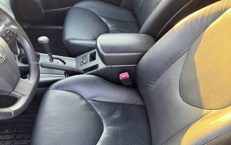 Toyota RAV4, 2011 год, 1 400 000 рублей, 15 фотография