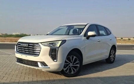Haval Jolion, 2023 год, 1 300 000 рублей, 1 фотография