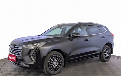 Haval Jolion, 2023 год, 1 890 000 рублей, 1 фотография