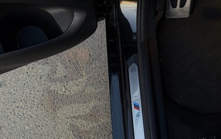 BMW X4, 2021 год, 5 150 000 рублей, 21 фотография