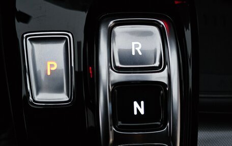 Hyundai Sonata VIII, 2019 год, 1 599 999 рублей, 21 фотография