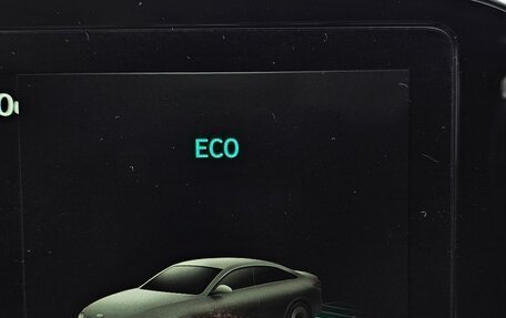 Hyundai Sonata VIII, 2019 год, 1 599 999 рублей, 31 фотография