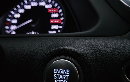 Hyundai Sonata VIII, 2019 год, 1 599 999 рублей, 25 фотография