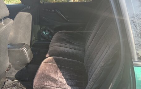 Volkswagen Passat B4, 1996 год, 199 000 рублей, 3 фотография