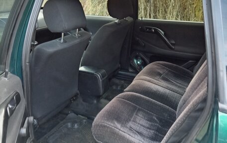 Volkswagen Passat B4, 1996 год, 199 000 рублей, 14 фотография