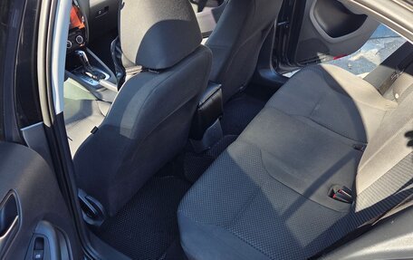 Volkswagen Jetta VII, 2013 год, 860 000 рублей, 14 фотография