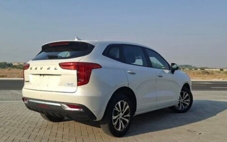 Haval Jolion, 2023 год, 1 300 000 рублей, 2 фотография