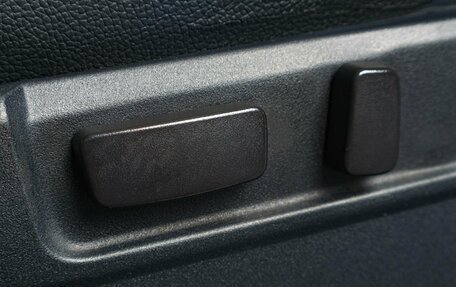 Mitsubishi Outlander III рестайлинг 3, 2011 год, 1 299 000 рублей, 19 фотография
