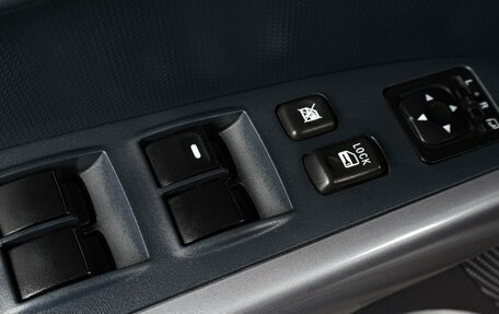 Mitsubishi Outlander III рестайлинг 3, 2011 год, 1 299 000 рублей, 18 фотография