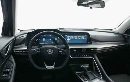 Changan CS35 Plus, 2023 год, 1 849 046 рублей, 7 фотография
