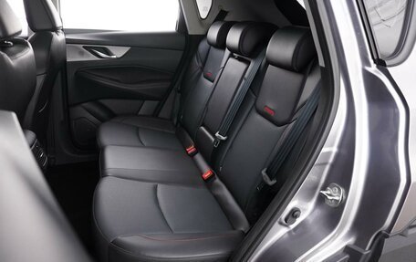 Changan CS35 Plus, 2023 год, 1 849 046 рублей, 10 фотография