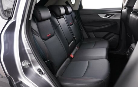 Changan CS35 Plus, 2023 год, 1 849 046 рублей, 8 фотография