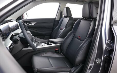 Changan CS35 Plus, 2023 год, 1 849 046 рублей, 11 фотография