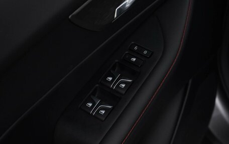 Changan CS35 Plus, 2023 год, 1 849 046 рублей, 19 фотография