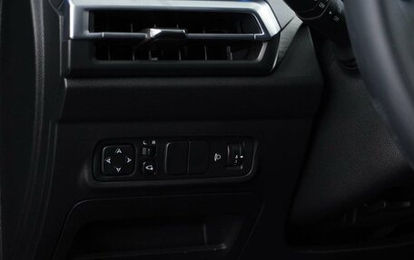 Changan CS35 Plus, 2023 год, 1 849 046 рублей, 20 фотография