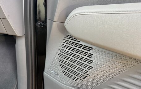 Hyundai Staria, 2024 год, 7 050 000 рублей, 8 фотография