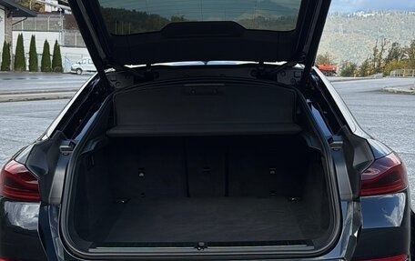 BMW X6, 2020 год, 8 300 000 рублей, 12 фотография