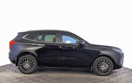 Haval Jolion, 2023 год, 1 890 000 рублей, 4 фотография