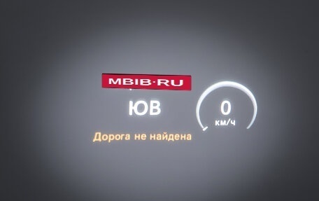 Mercedes-Benz C-Класс, 2014 год, 2 450 000 рублей, 21 фотография