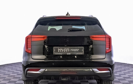 Haval Jolion, 2023 год, 1 890 000 рублей, 6 фотография