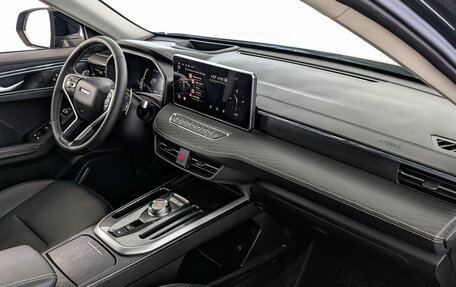 Haval Jolion, 2023 год, 1 890 000 рублей, 13 фотография
