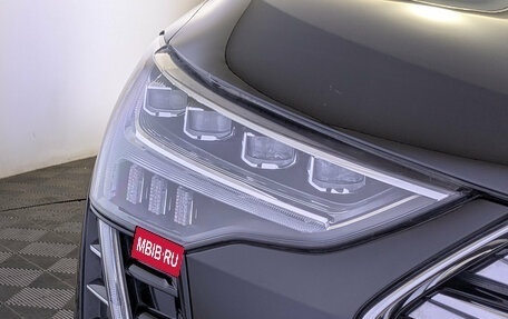 Haval Jolion, 2023 год, 1 890 000 рублей, 11 фотография