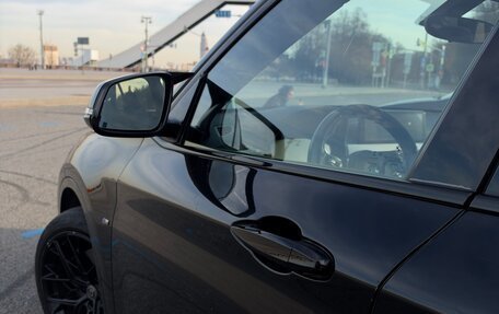 BMW X1, 2018 год, 2 590 000 рублей, 6 фотография