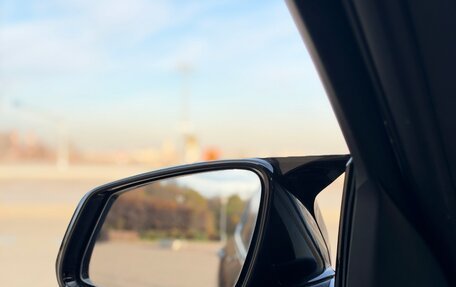 BMW X1, 2018 год, 2 590 000 рублей, 23 фотография