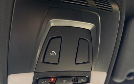 BMW X1, 2018 год, 2 590 000 рублей, 21 фотография