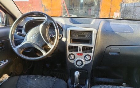 Chery Very (A13), 2013 год, 220 000 рублей, 5 фотография