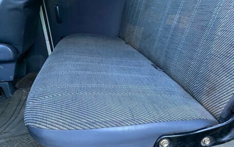 Toyota Town Ace III, 2004 год, 550 000 рублей, 19 фотография