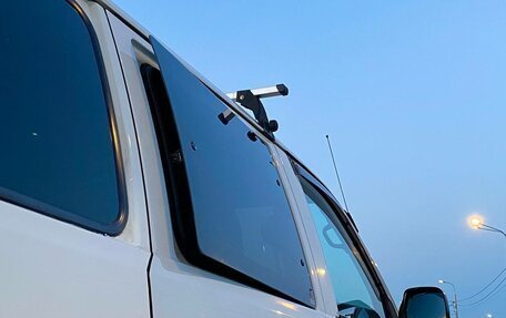 Toyota Town Ace III, 2004 год, 550 000 рублей, 30 фотография